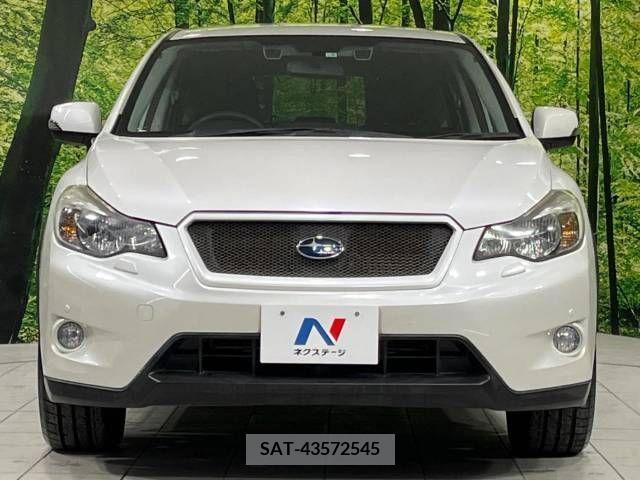 Subaru SUBARU 2013-03 220788-14