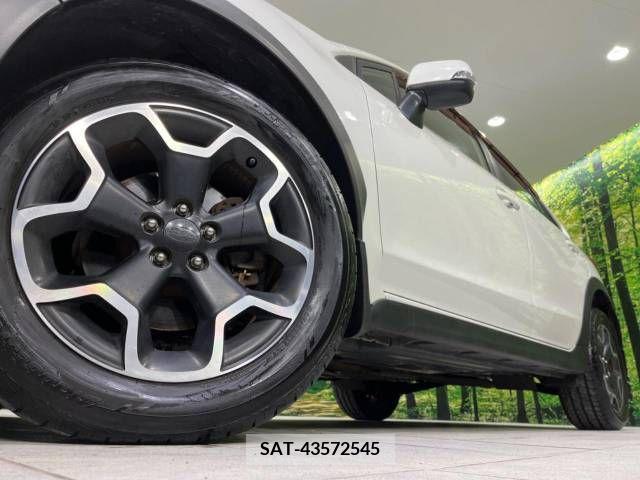 Subaru SUBARU 2013-03 220788-13