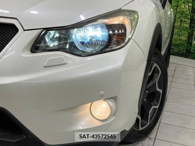 Subaru SUBARU 2013-03 220788-12