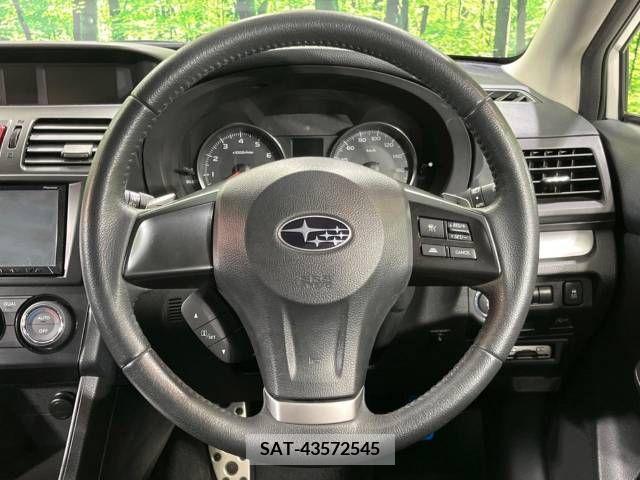 Subaru SUBARU 2013-03 220788-11