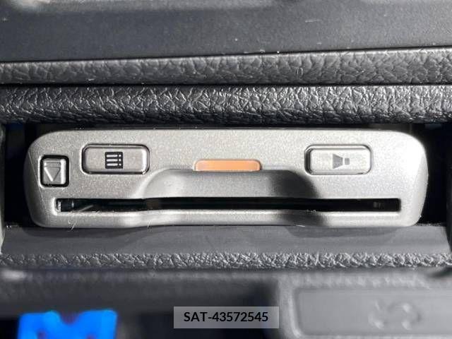 Subaru SUBARU 2013-03 220788-6