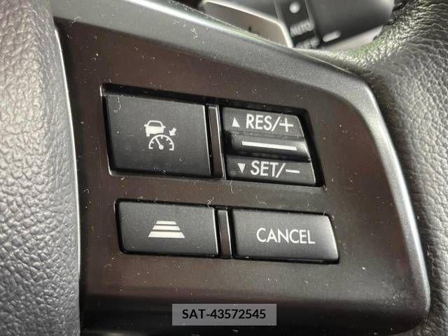 Subaru SUBARU 2013-03 220788-5