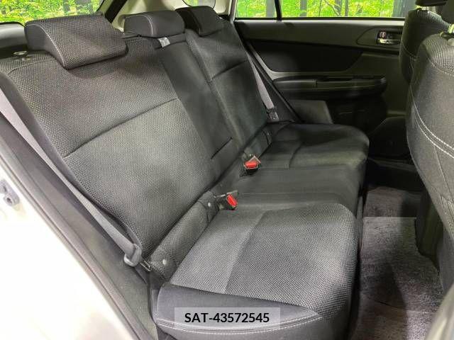 Subaru SUBARU 2013-03 220788-9