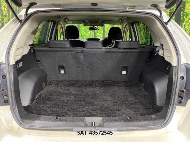 Subaru SUBARU 2013-03 220788-10