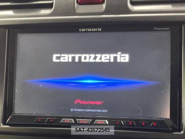 Subaru SUBARU 2013-03 220788-3