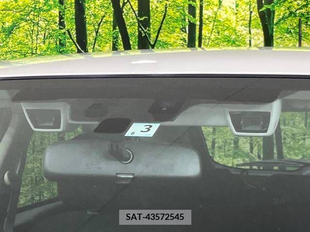 Subaru SUBARU 2013-03 220788-2
