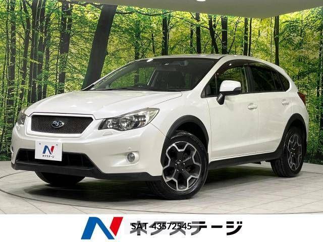 Subaru SUBARU 2013-03 220788-0