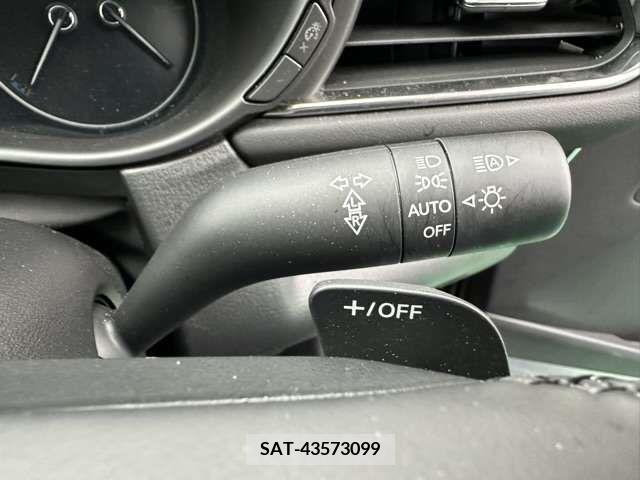 Mazda CX-30 2023-03 265601-16