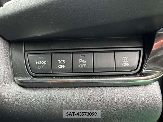 Mazda CX-30 2023-03 265601-14