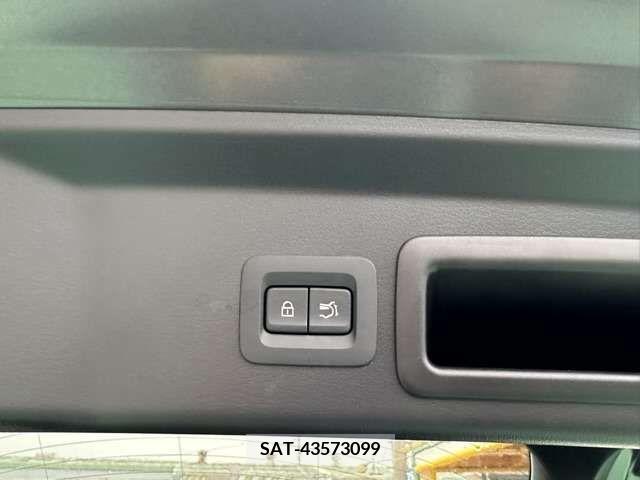 Mazda CX-30 2023-03 265601-7