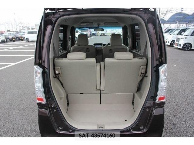 Honda N BOX 2015-04 209188-16