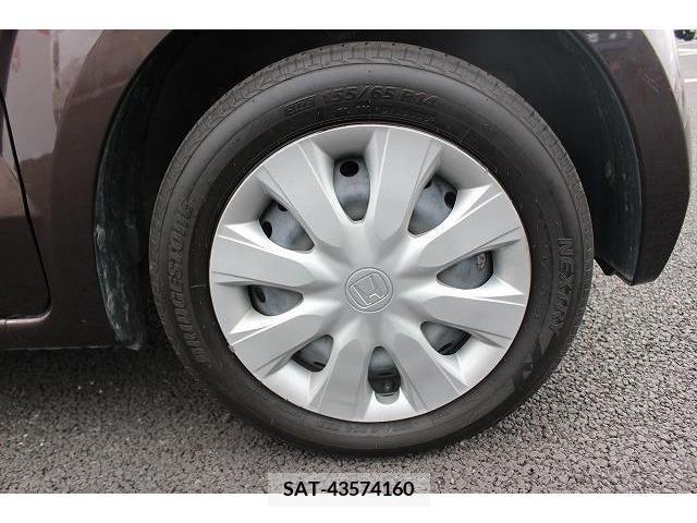 Honda N BOX 2015-04 209188-11