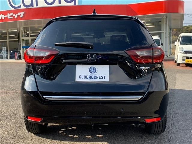 Honda FIT 2020-02 471-10