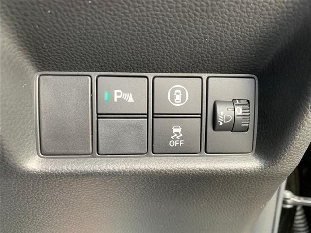 Honda FIT 2020-02 471-19