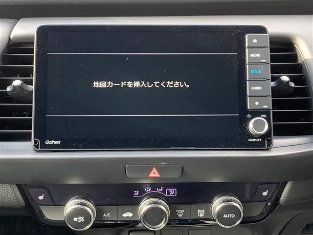 Honda FIT 2020-02 471-26