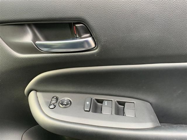 Honda FIT 2020-02 471-18