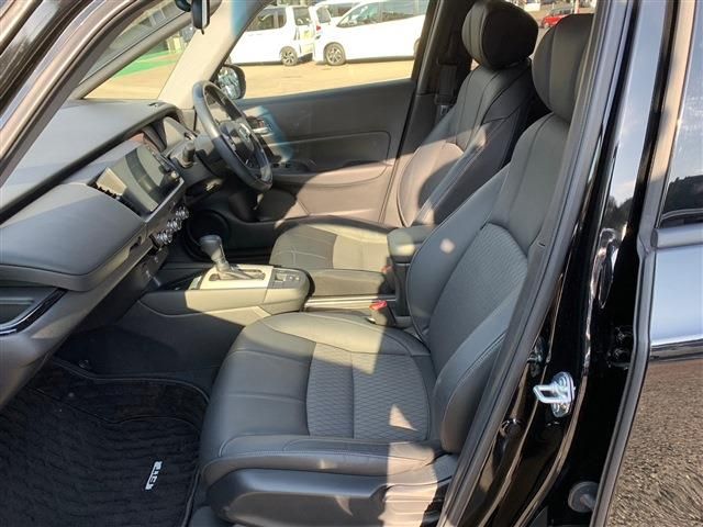 Honda FIT 2020-02 471-2
