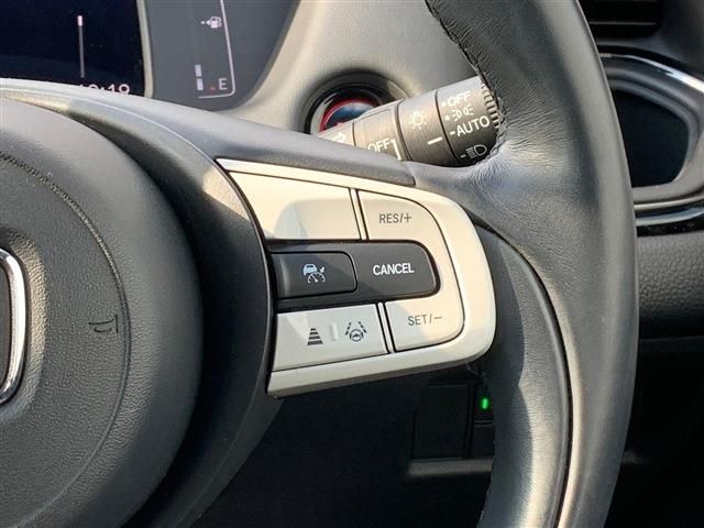 Honda FIT 2020-02 471-25