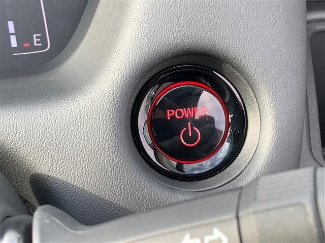 Honda FIT 2020-02 471-21