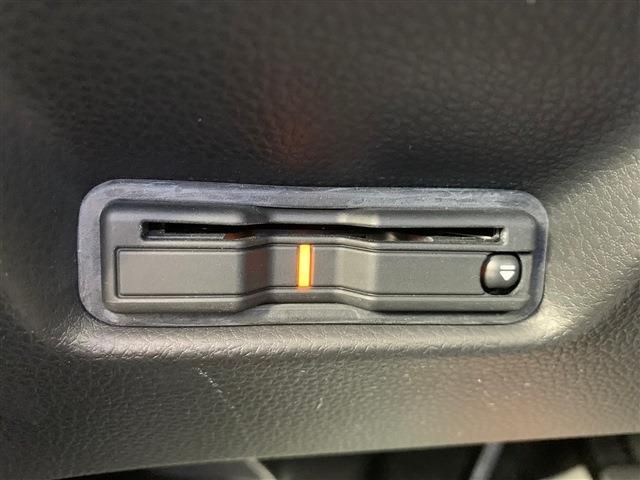 Honda FIT 2020-02 471-20