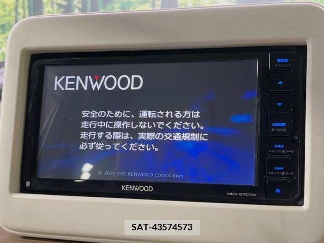 Suzuki LAPIN 2020-03 290875-2