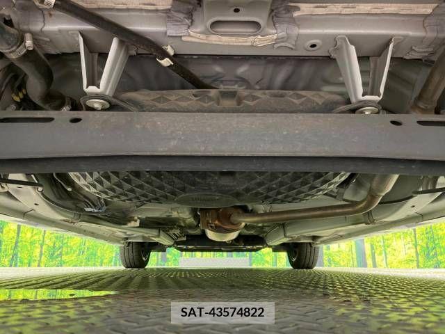 Daihatsu TANTO CUSTOM 2019-08 344323-19
