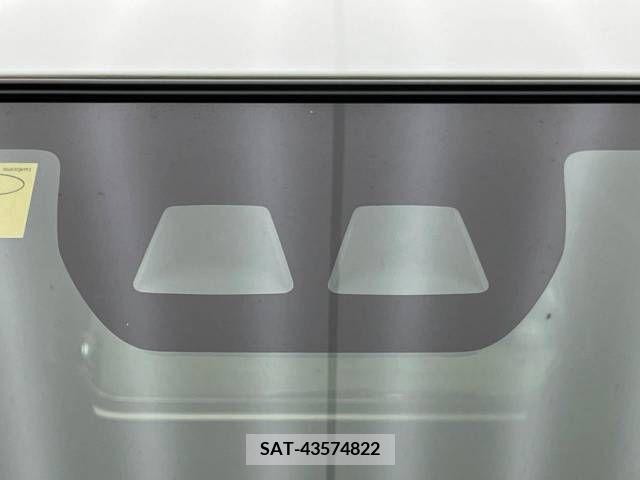 Daihatsu TANTO CUSTOM 2019-08 344323-2
