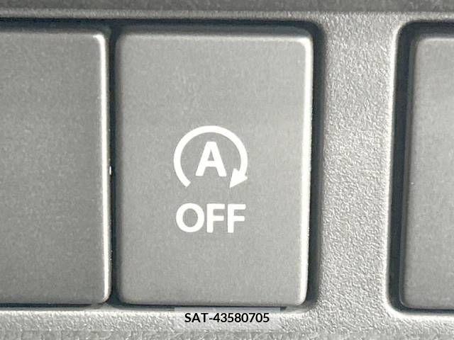 Suzuki SPACIA 2022-01 336601-5
