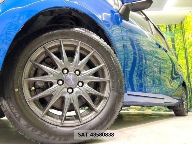 Toyota SIENTA 2015-07 351869-13