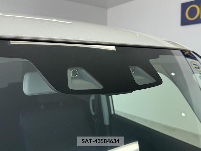 Suzuki SOLIO 2019-02 329002-4
