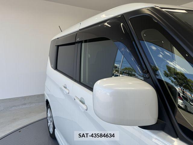 Suzuki SOLIO 2019-02 329002-5