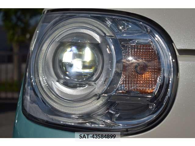 Daihatsu MOVE 2018-01 278060-17
