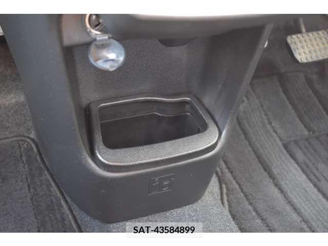 Daihatsu MOVE 2018-01 278060-11