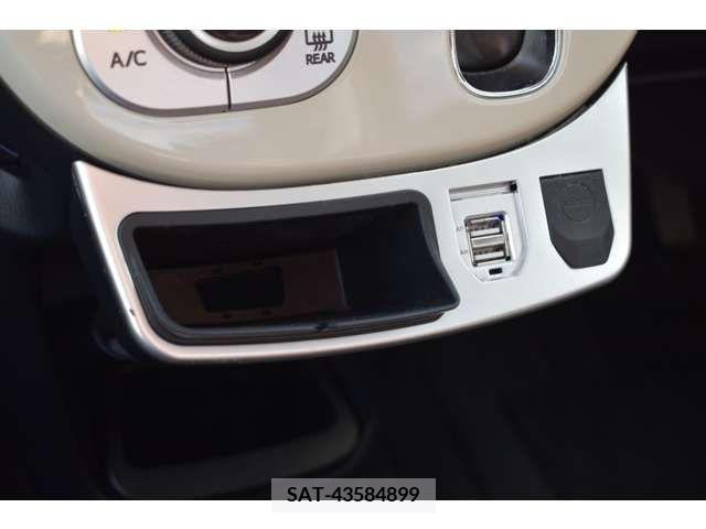 Daihatsu MOVE 2018-01 278060-10