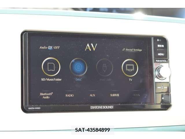 Daihatsu MOVE 2018-01 278060-5
