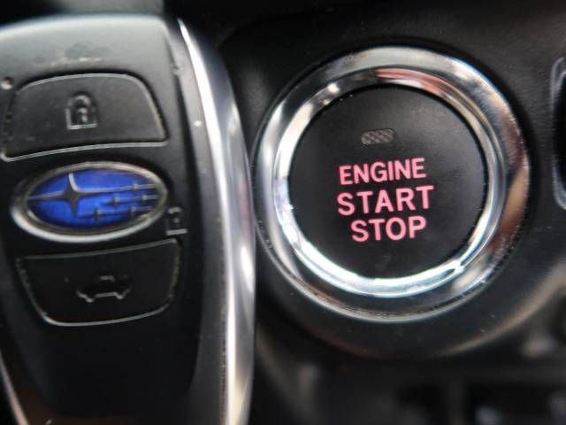 Subaru WRX S4 2017-08 10374-10