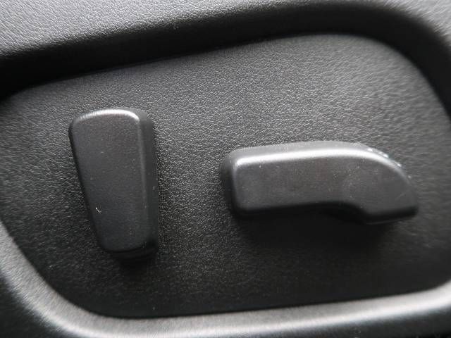 Subaru WRX S4 2017-08 10374-9
