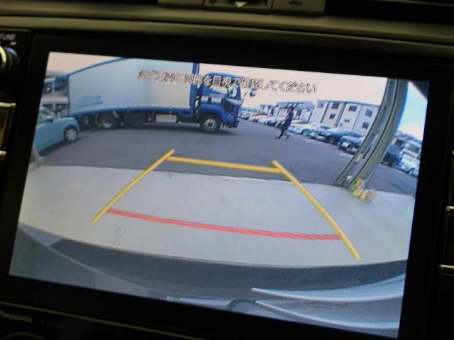 Subaru WRX S4 2017-08 10374-3