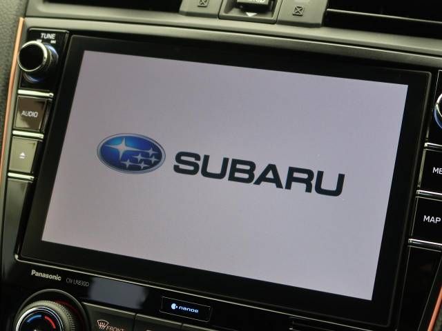 Subaru WRX S4 2017-08 10374-2