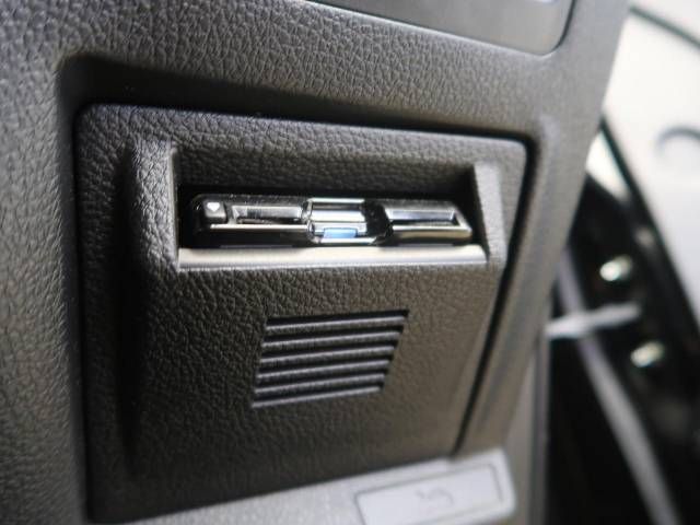 Subaru WRX S4 2017-08 10374-11