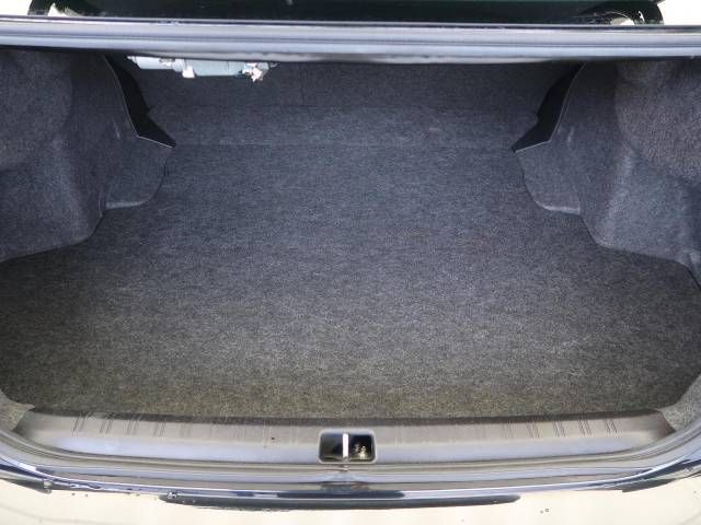 Subaru WRX S4 2017-08 10374-14