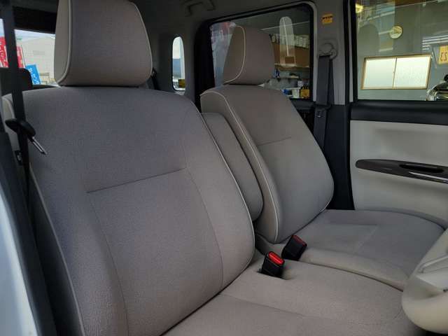 Daihatsu MOVE CANBUS 2018-07 10002-5