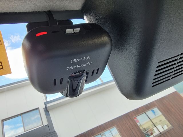 Daihatsu MOVE CANBUS 2018-07 10002-11