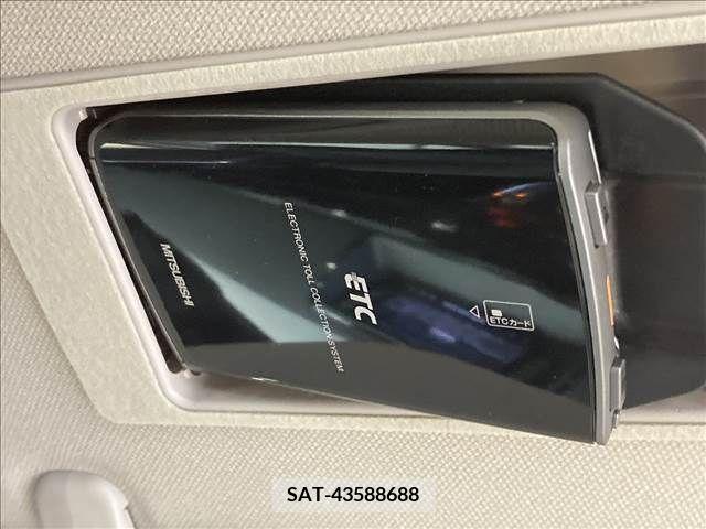 Mazda CX-5 2014-10 377522-8