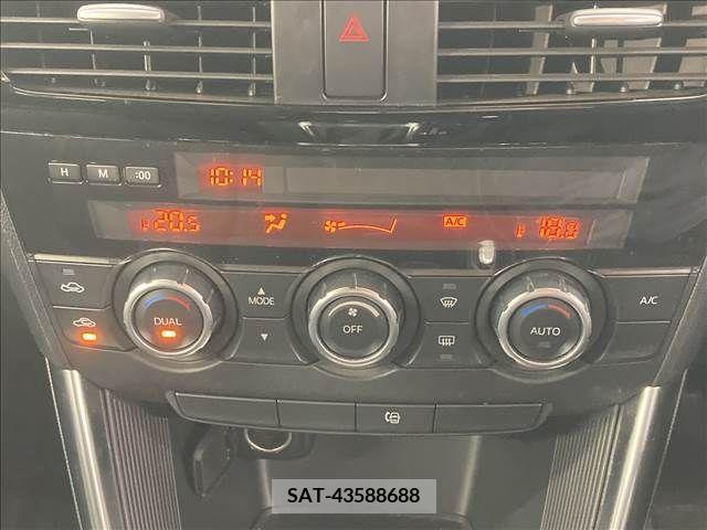 Mazda CX-5 2014-10 377522-6