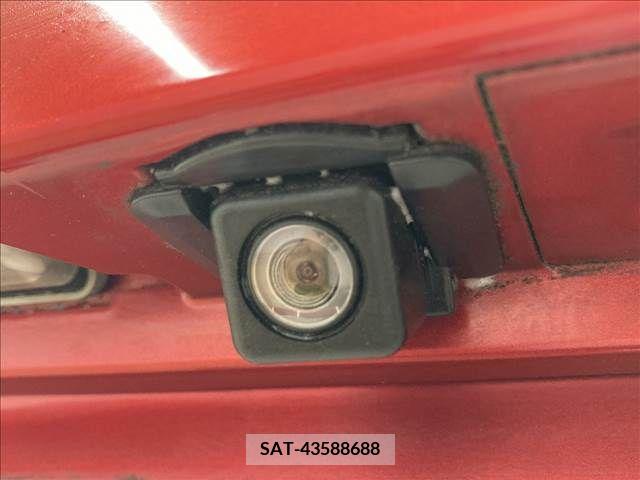 Mazda CX-5 2014-10 377522-4