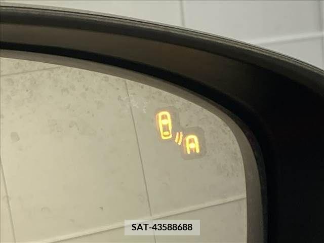 Mazda CX-5 2014-10 377522-10