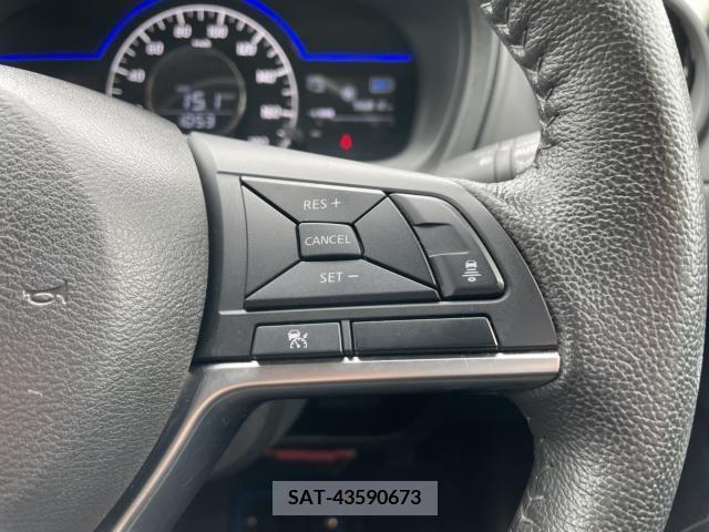 Nissan NOTE 2019-07 253065-23