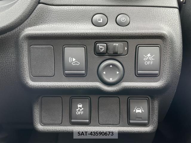 Nissan NOTE 2019-07 253065-25