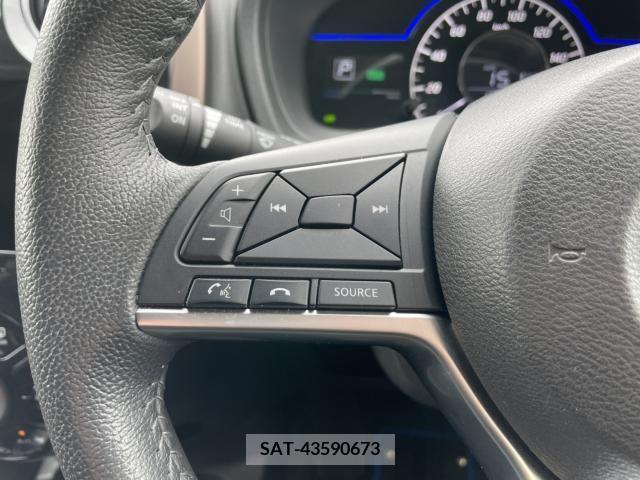 Nissan NOTE 2019-07 253065-22
